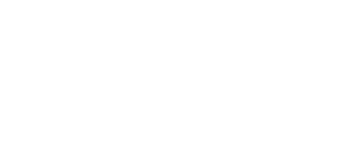 手塚治虫生誕90周年記念 火の鳥 コンピレーションアルバム『NEW